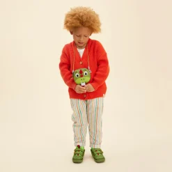 Pikkulaukku Affenzahn Lohikäärme