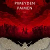 Pimeyden paimen