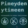 Pimeyden ytimeen
