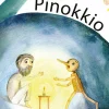 Pinokkio (selkokirja)