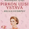 Pirkon uusi ystävä