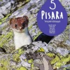 Pisara 5 Ympäristöoppi (OPS16)