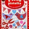 Pisto pistolta