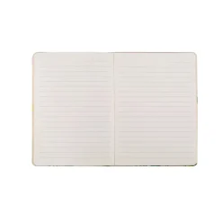 Päiväkirja lukolla Kukinto Victorias Journals