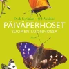 Päiväperhoset Suomen luonnossa
