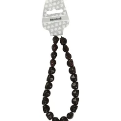 Pääkallohelmet 12mm 32kpl