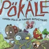 Pökäle: Kieroa peliä ja tuhoisa kattistrofi