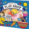 Play Shop