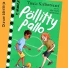 Pöllitty pallo