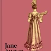 Pocket Jane Austen, The