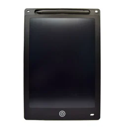 Pocket Money LCD Piirustustabletti 10