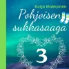 Pohjoisen sukkasaaga