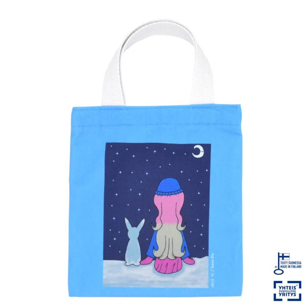 Pokkarikassi Hinata Väylä ry