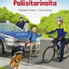 Poliisitarinoita