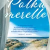 Polku merelle