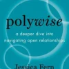 Polywise