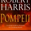 Pompeii