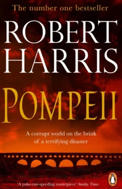 Pompeii