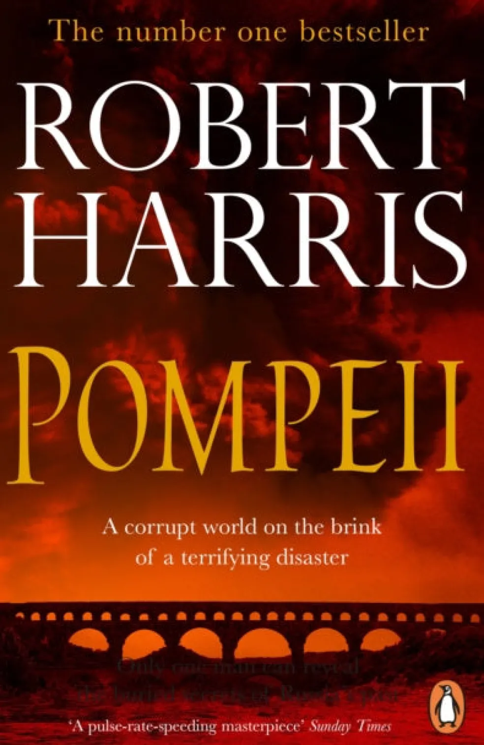 Pompeii