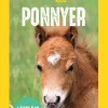Ponnyer