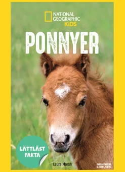 Ponnyer
