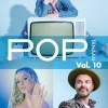 Pop tänään Vol. 10