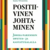 Positiivinen johtaminen