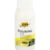 Pouring-aine 750ml