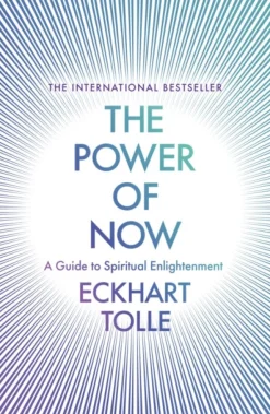 Power of Now, The