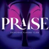 Praise