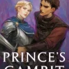 Prince's Gambit
