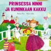 Prinsessa Ninni ja kuninkaan kakku