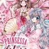 Prinsessa Sakura 8