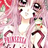 Prinsessa Sakura 10