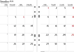 Project365-vuosipaketti 2026