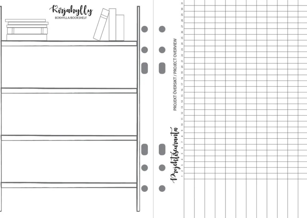 Project365-vuosipaketti 2026