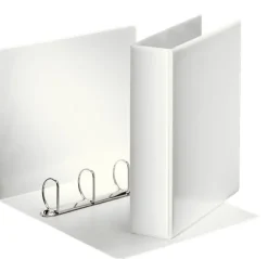 Projektikansio A4/50mm c8-8-8