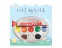 Pääsiäismunien maalaussetti