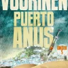 Puerto Anús