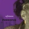 Puhdistus