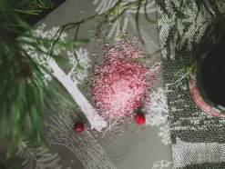 Puolukkasuola Metsä/Skogen 150 g