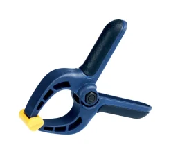 Puristimet Rapid Mini 5kpl