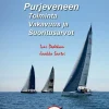 Purjeveneen toiminta, vakavuus ja suoritusarvot