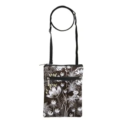 Pussukka Muumi Tuhto Atsalea musta