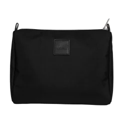 Pussukka Muumi Vatti Muumi musta