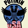 Putinin USA