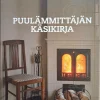 Puulämmittäjän käsikirja