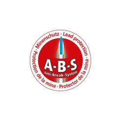 Puuvärikynä pyyhittävä 24kpl Staedtler Noris