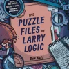 Puzzle Files of Larry Logic, The