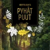Pyhät puut